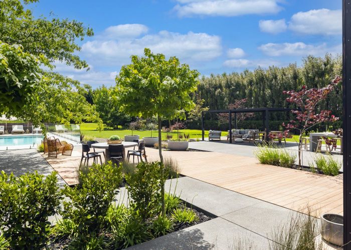  at 452 Ellesmere Road, Christchurch