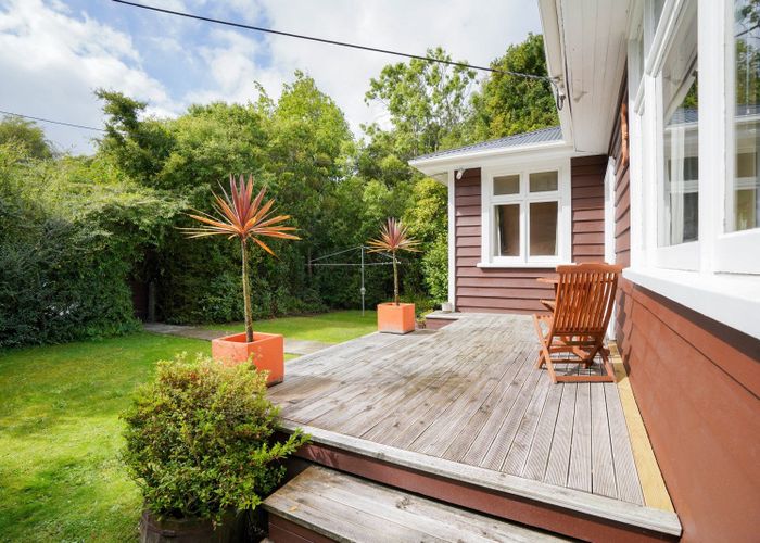  at 90 Marama Avenue South, Otatara, Invercargill