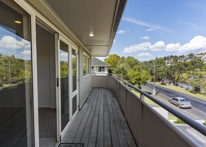  at 2/171 Portland Road, Remuera, Auckland City, Auckland