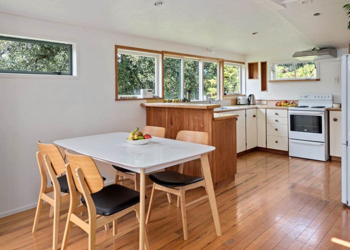  at 642 Ngunguru Road, Whangarei