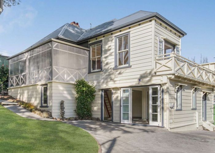  at 659 Mount Wellington Highway, Mount Wellington, Auckland City, Auckland