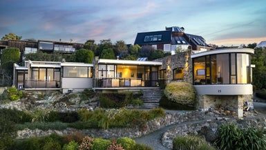  at 15 Starwood Lane, Clifton, Christchurch