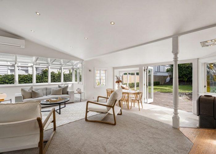  at 3 Taupata Street, Mount Eden, Auckland City, Auckland