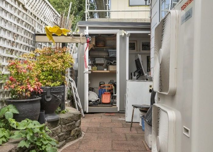  at 14 William Roberts Road, Pakuranga Heights, Manukau City, Auckland