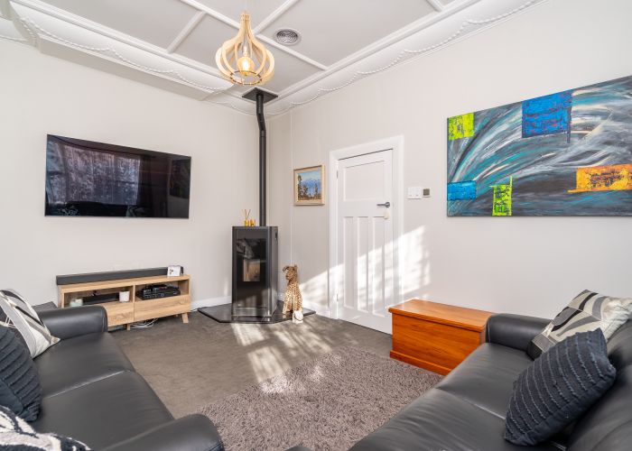  at 82 Ravelston Street, Musselburgh, Dunedin