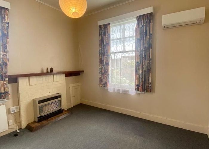  at 1/136 Pembroke Street, Hamilton City Central, Hamilton, Waikato