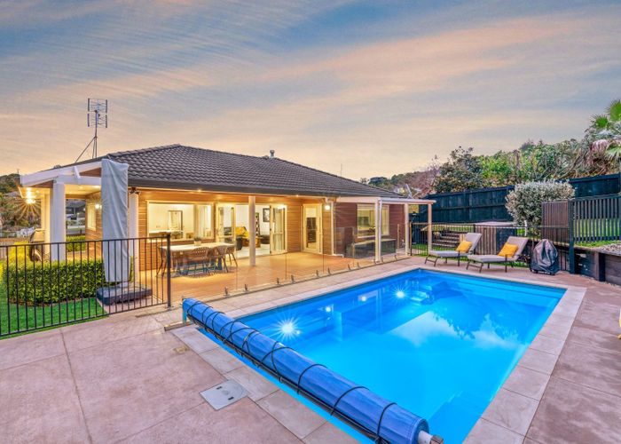  at 14 Astor Place, Orewa, Orewa
