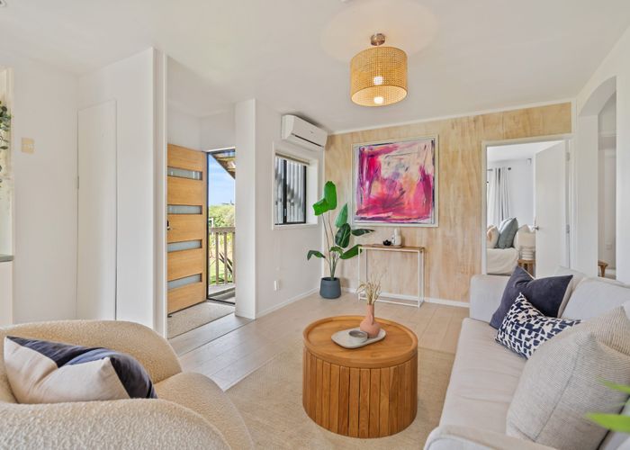  at 28 Taranui Place, Mangawhai Heads, Kaipara, Northland