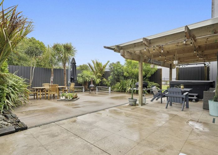  at 15 George Street, Stokes Valley, Lower Hutt, Wellington