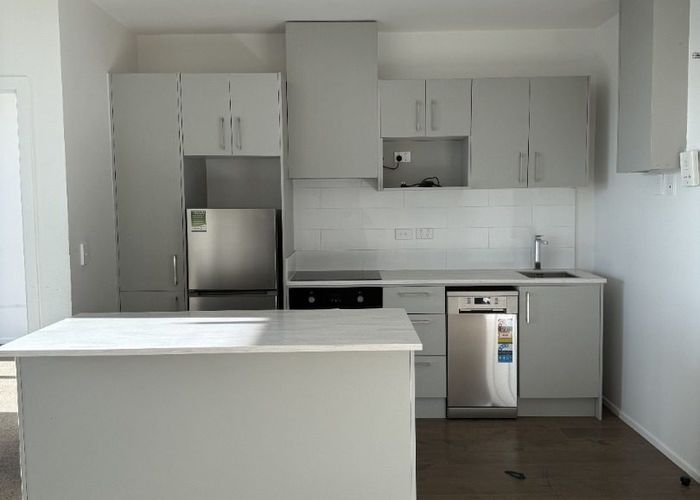  at 602/770A Great South Road, Wiri, Manukau City, Auckland