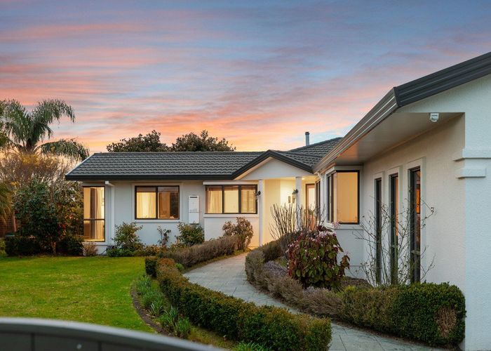  at 31 Elderton Avenue, Pyes Pa, Tauranga, Bay Of Plenty
