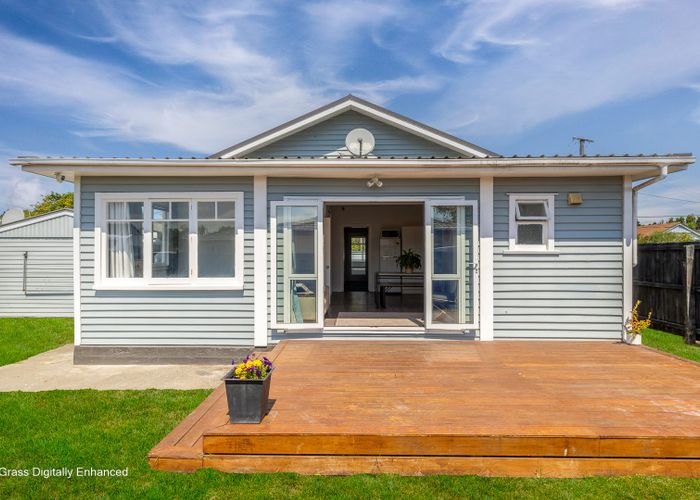  at 118 Bowhill Road, New Brighton, Christchurch