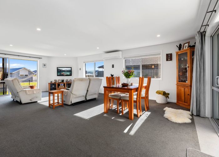  at 23 Blacklock Road, Pyes Pa, Tauranga, Bay Of Plenty