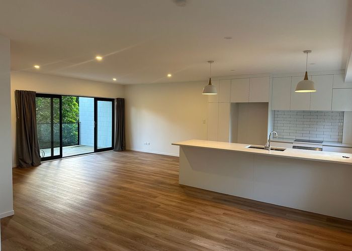 at 30F Hebron Road, Waiake, North Shore City, Auckland