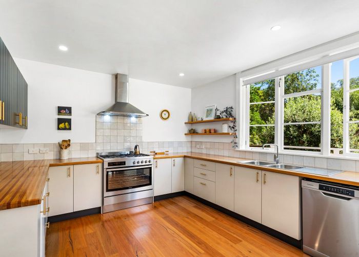  at 23 Lighthouse Road, Bluff Hill, Napier