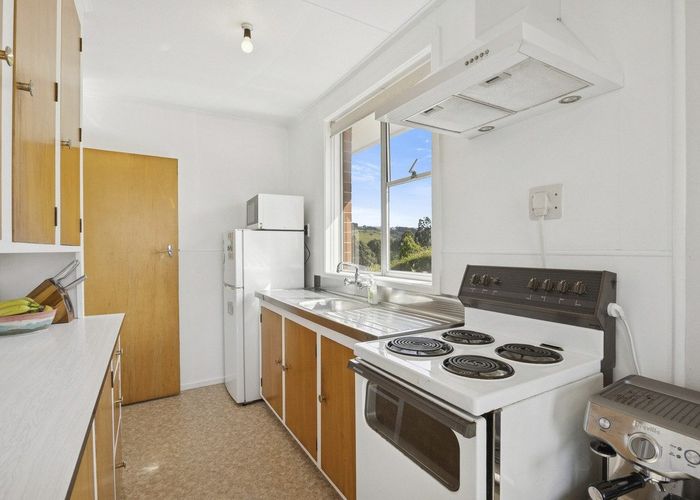  at 138A Elgin Road, Mornington, Dunedin, Otago