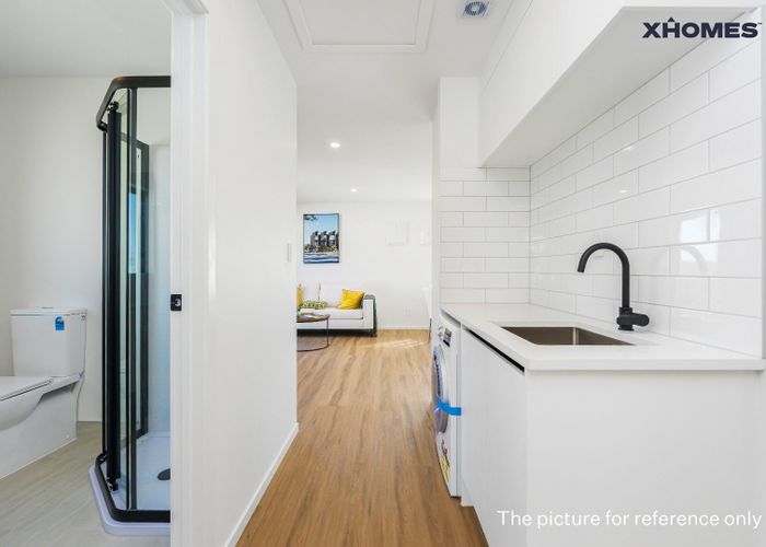  at 57C Nikau Road, Otahuhu, Auckland City, Auckland