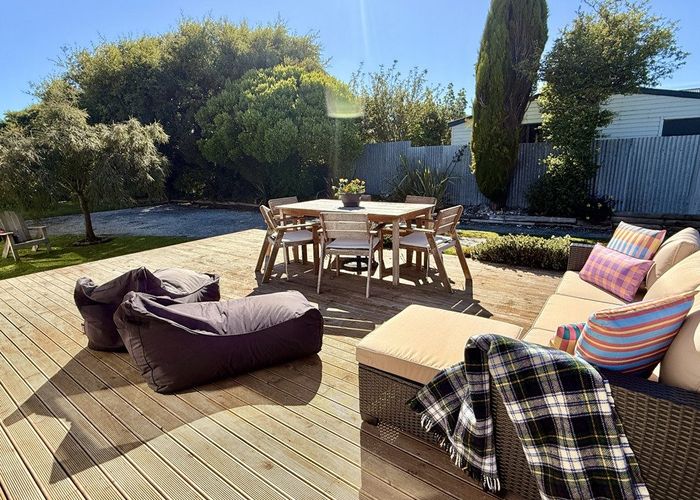  at 170 Oreti Street, Kingswell, Invercargill, Southland