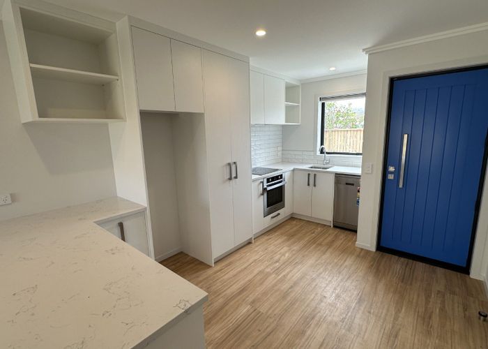 For rent 28b York Street, Levin, Horowhenua, Manawatu / Whanganui