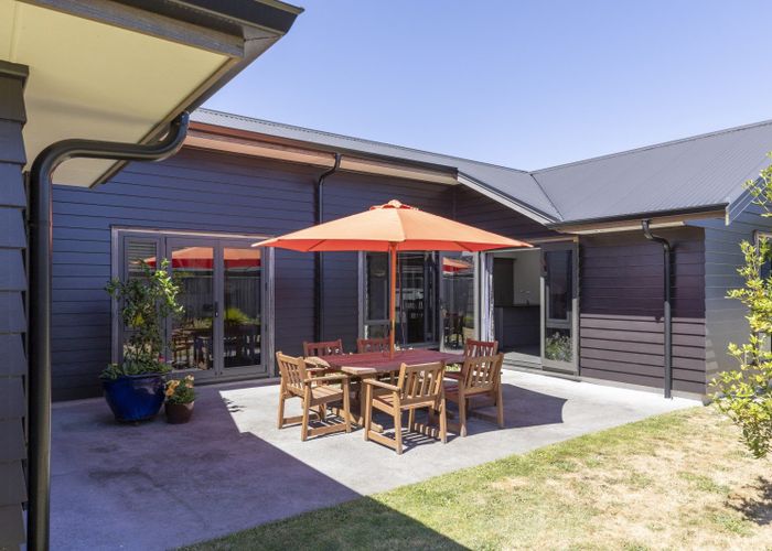  at 133 Victory Drive, Wharewaka, Taupo, Waikato