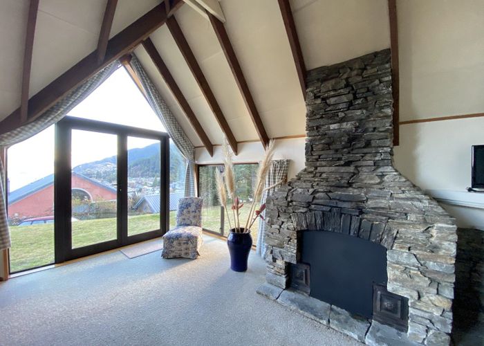  at 23 Malaghan Street, Queenstown, Queenstown