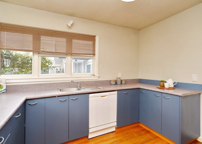  at 98 Bickerton Street, Wainoni, Christchurch