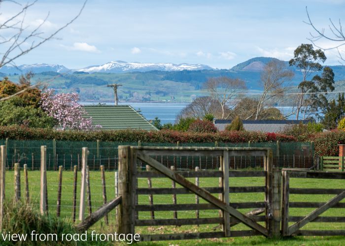 at 41 Ward Road, Rotorua