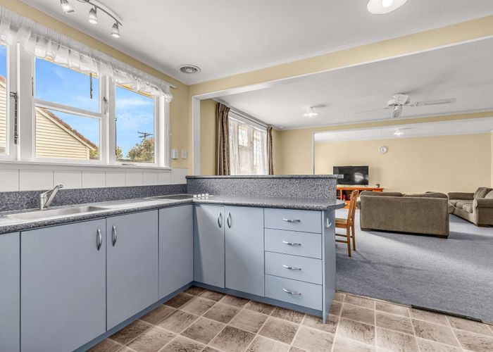  at 18 Mary Street, Redwoodtown, Blenheim, Marlborough