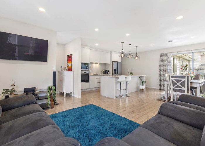  at 16 Gum Spear Road, Takanini, Papakura, Auckland
