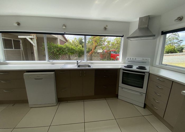  at 154 Maunu Road, Woodhill, Whangarei
