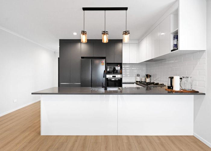  at 20 Ogilvie Avenue, Chartwell, Hamilton, Waikato