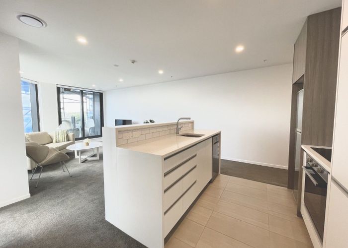  at 1002/18 St Martins Lane, Grafton, Auckland