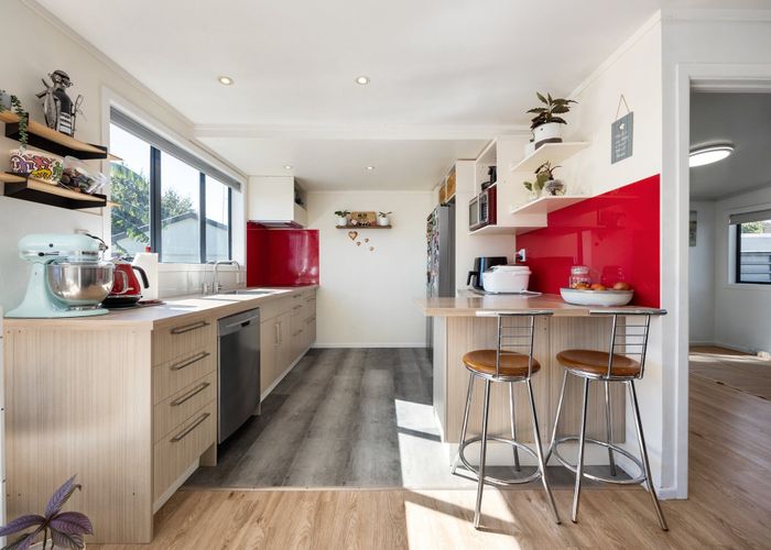  at 23A Irvine Street, Frankton, Hamilton, Waikato