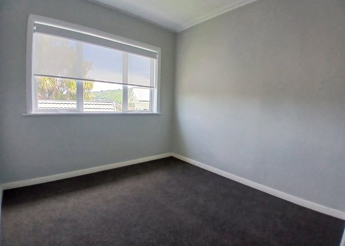  at 35 Woburn Road, Northland, Wellington, Wellington