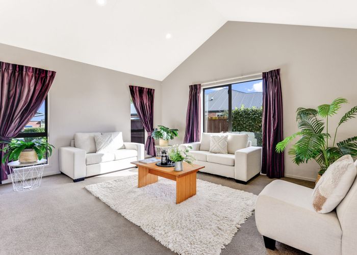  at 13 Ellsworth Place, Huntington, Hamilton, Waikato