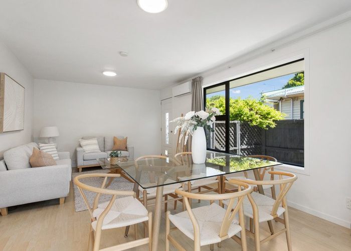  at 7 Roxburgh Street, Sydenham, Christchurch City, Canterbury