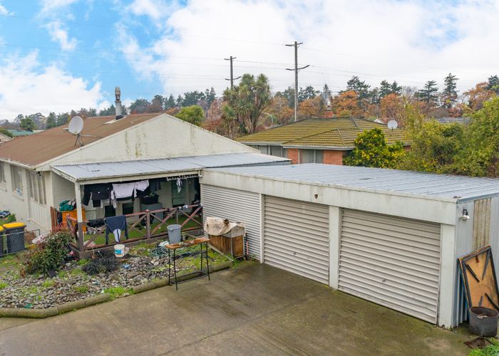  at 17 Maude Street, Temuka