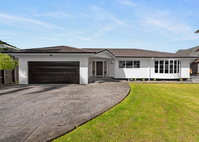  at 3 May Grove Lane, Tamaterau, Whangarei, Northland