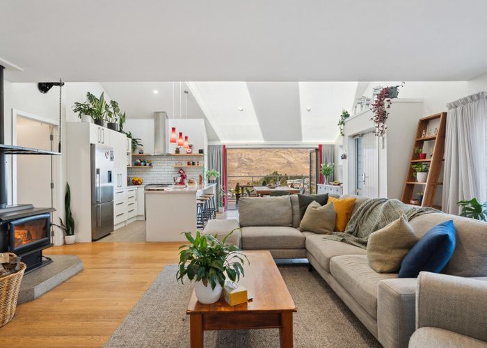  at 3 Batsford Lane, Lower Shotover, Queenstown