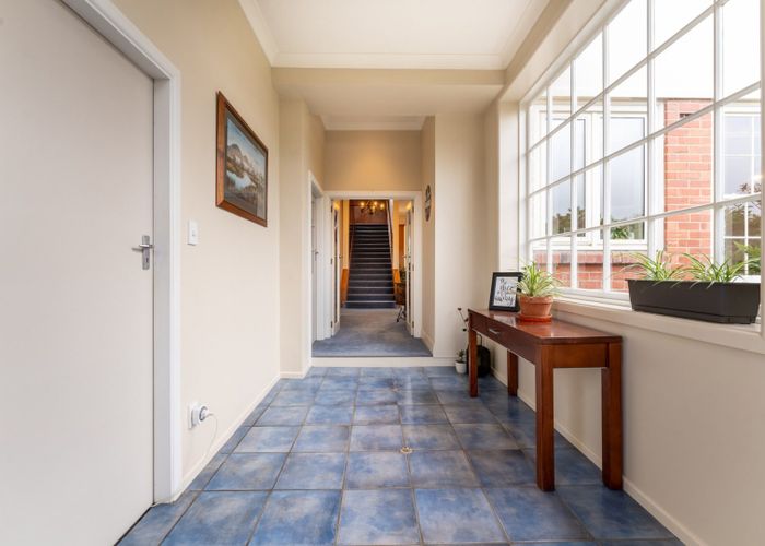  at 159 Hagart-Alexander Drive, Mosgiel, Mosgiel