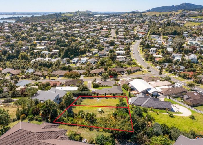  at 21 Kite Way, Welcome Bay, Tauranga, Bay Of Plenty