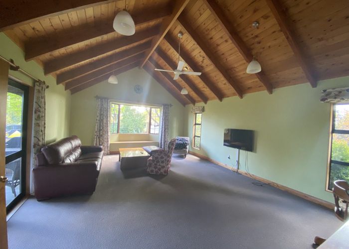  at 80 Tuki Tuki Road, Haumoana, Hastings, Hawke's Bay