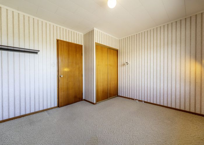  at 466 Thames Highway, Oamaru North, Oamaru