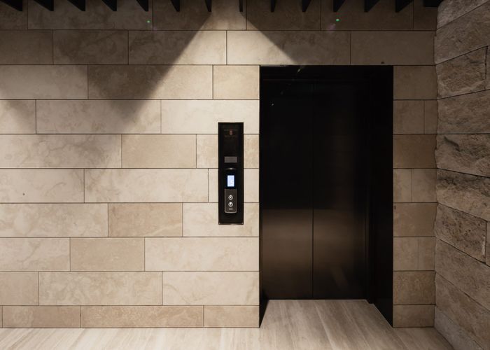  at 2 Lawrence Street, Herne Bay, Auckland City, Auckland