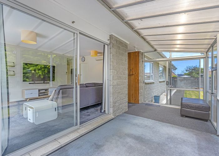  at 254 Hendersons Road, Hoon Hay, Christchurch