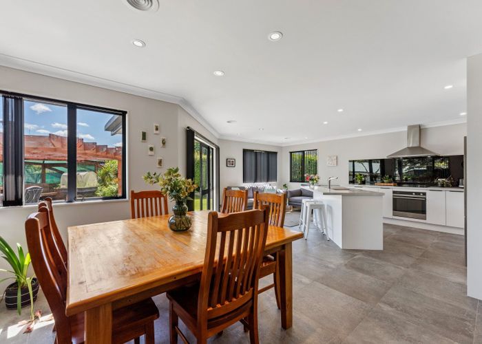  at 10 Carlow Grove, Birchville, Upper Hutt