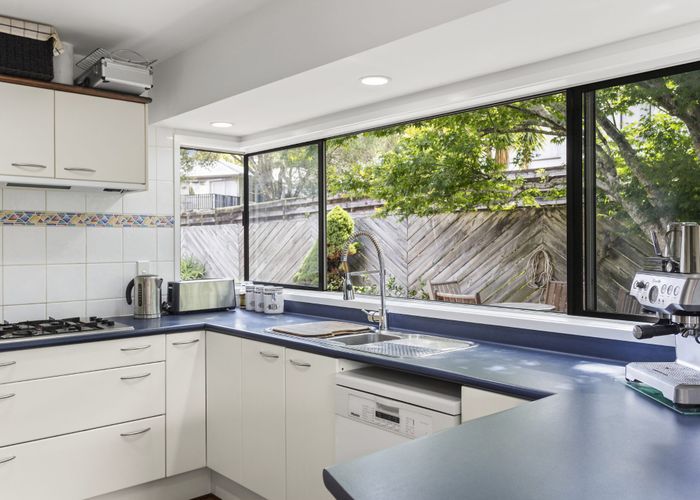  at 17 Contessa Drive, Glenfield, Auckland