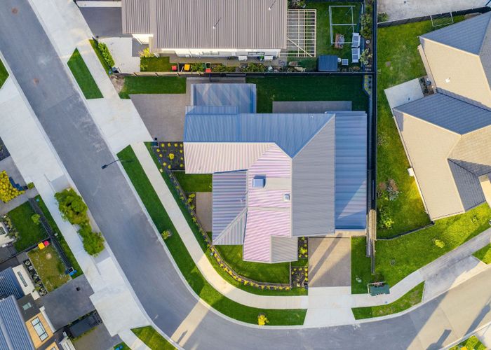  at 66 Maanihi Drive, Rototuna North, Hamilton