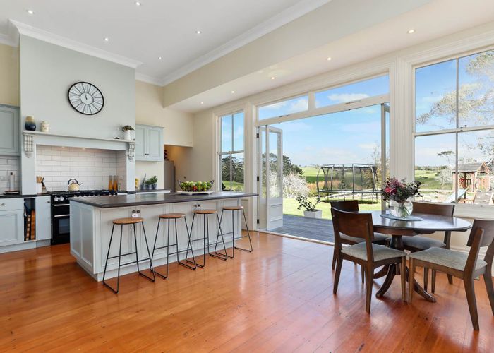 at 28 Pomona Road, Kumeu