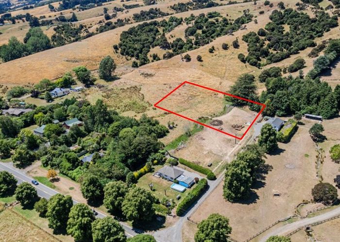  at 4476 Christchurch Akaroa Road, Little River, Banks Peninsula, Canterbury